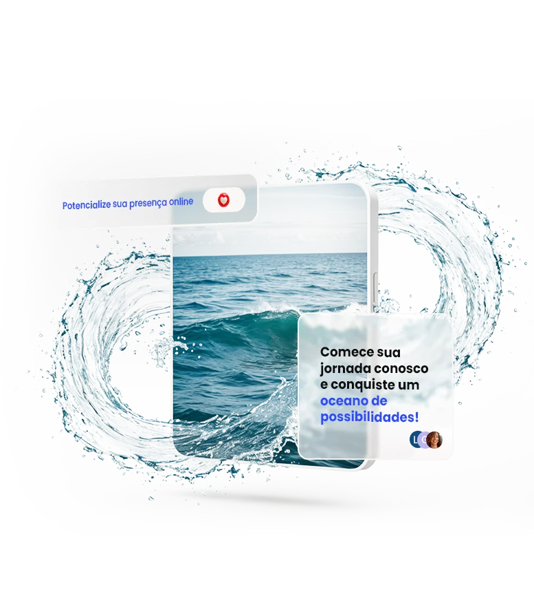 Relume placeholder image